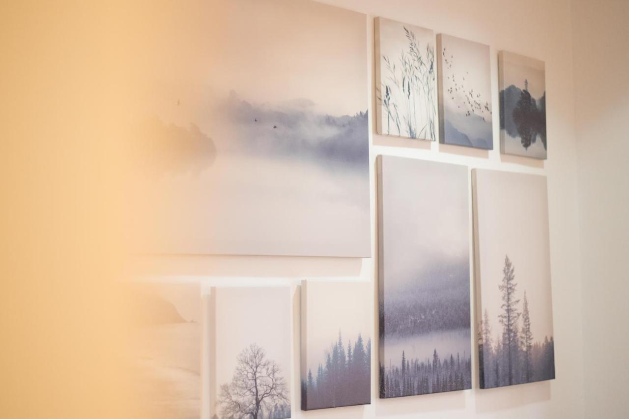 Tuguest Navas Apartment グラナダ エクステリア 写真