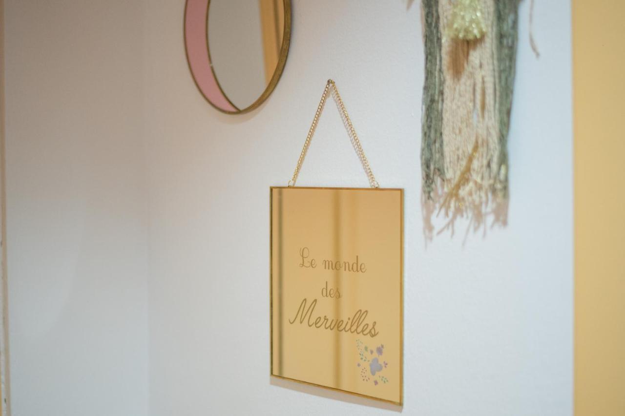 Tuguest Navas Apartment グラナダ エクステリア 写真